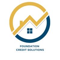 Foundation Credit Solutions image 1